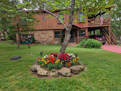 91 Crest Dr