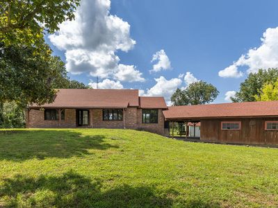 13725 Highway 641 N
