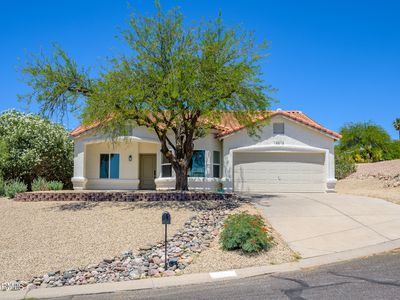 14212 N VERN Place
