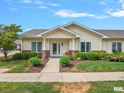 817 Colorado Ct