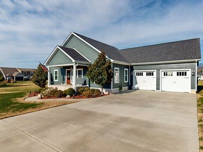 102 Cannonball Ct