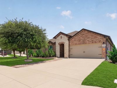 208 White Rock