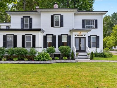 312 Elm St
