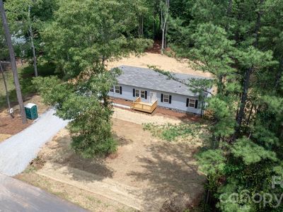 1331 Maiden Wood Cir