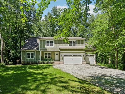 5814 E County Road 875 S
