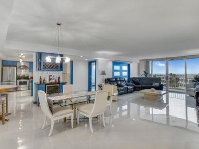 2295 S Ocean Boulevard #619