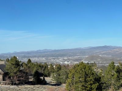 10123 Indian Ridge Dr