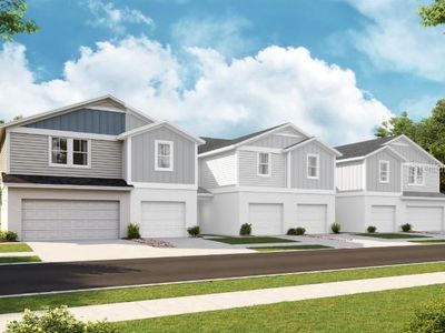 9864 Pelican Coast Dr