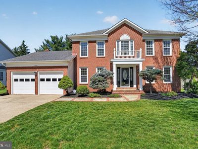 3110 Kinross Cir