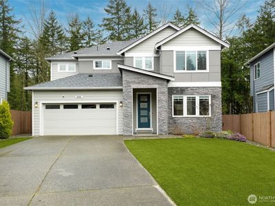 12721 171st Avenue SE