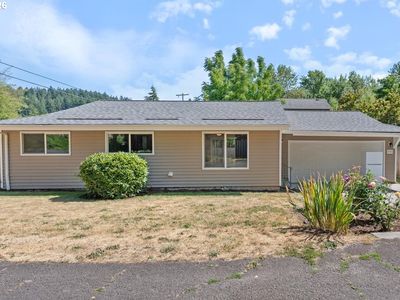 5755 SW 167th Ave