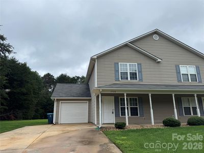 7730 Keistlers Store Rd