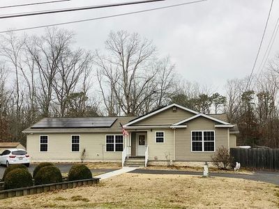 905 Pennsylvania Ave