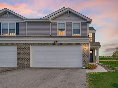 209 Aviana Ave