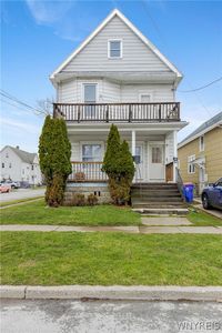 152 Wildwood Pl