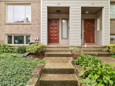 4121 Browns Ln UNIT B13