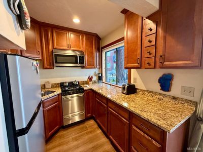 516 Emerald Bay Rd #303