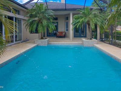 188 PINEHURST POINTE Drive