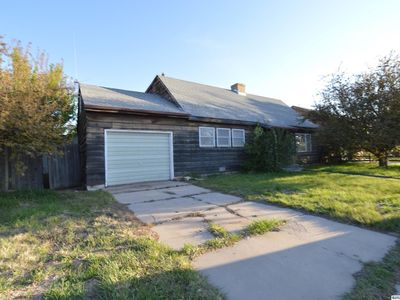 1120 Sanders Dr