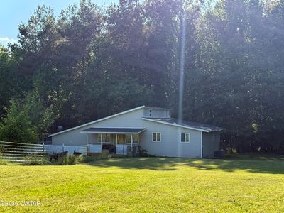 Property at 6600 Leapwood Enville Rd, Adamsville, TN