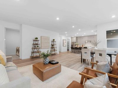 3465 Inspiration Way Unit 201