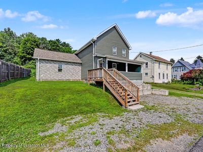 4075 Old Route 11