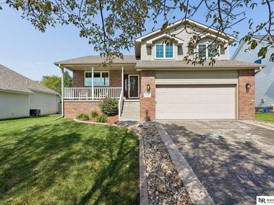 2822 Oshea Dr
