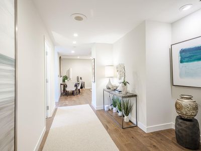 20 W 3rd Ave APT 202