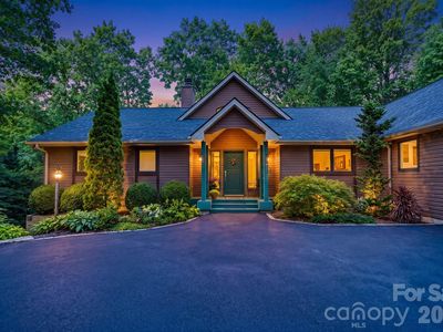 200 Timberlane Cir #R-46