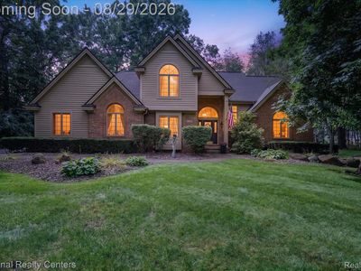 1573 Moonlight Dr