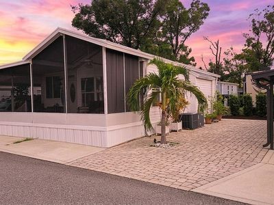2206 Chaney Dr Lot 358