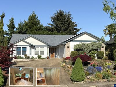 5843 Fountainhead St SE