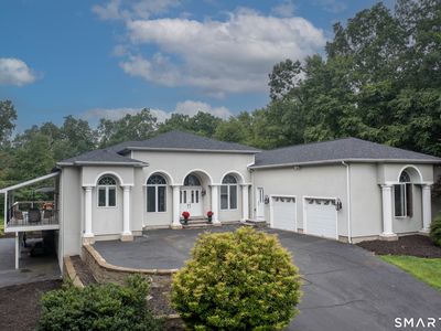 59 Almada Drive