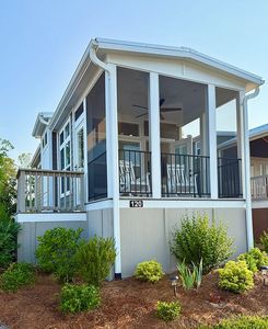 120 Breezy Meadow Ln