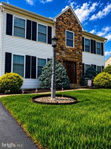 Property at 150 Olde Hickory Rd, Mount Wolf, PA