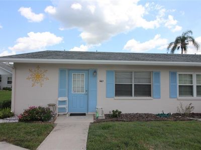 402 Dorchester Pl APT 44