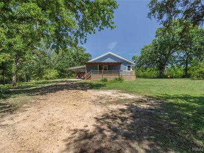 2041 County Road 63 Rd