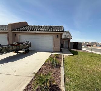 7335 E 36th Pl