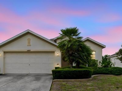 16727 Caracara Ct
