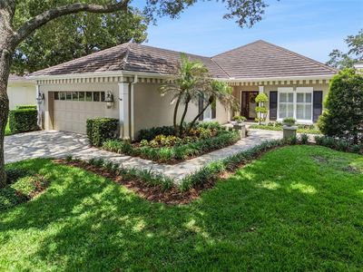 6028 Lexington Park #69