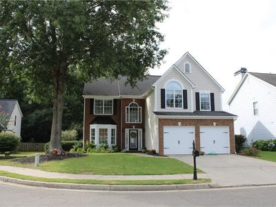 15000 Crabapple Lake Dr