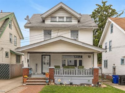 2906 Natchez Ave