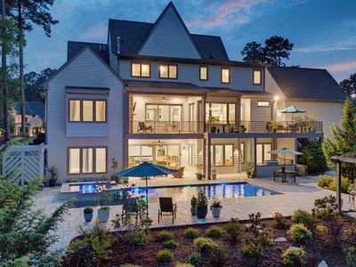 1521 Grand Willow Way