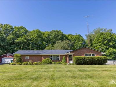 1802 Georgetown Rd