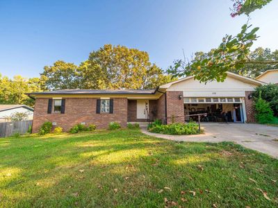 105 Chase Pl