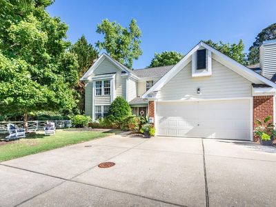 204 Gaslight Way