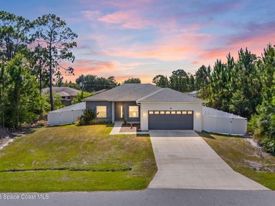 2840 Fontainebleau Ave SE