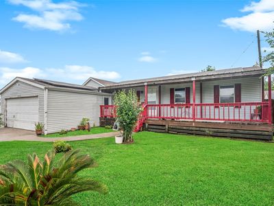 2522 Joseph Pine Ln