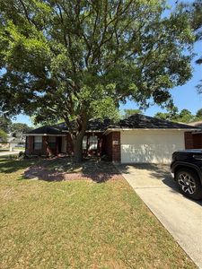 3103 Pine Dust Ln