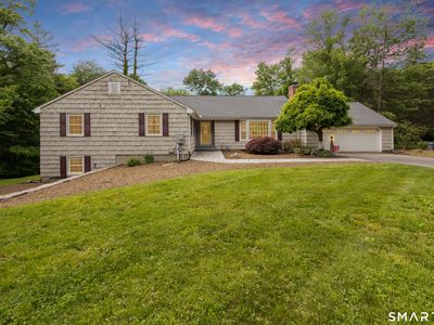 26 Brookmoor Road